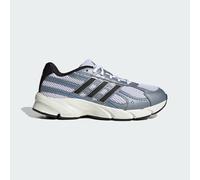 Scarpe TECHNOCHAOS 2000 Cloud White / Core Black / Bright Royal 40