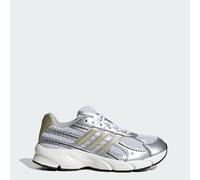 SCARPE TECHNOCHAOS 2000 Cloud White / Gold Metallic / Silver Metallic 43 1/3