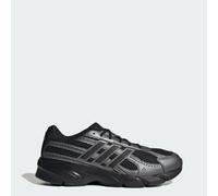 ADIDAS SPORTSWEAR Sneaker bassa 'Technochaos 2000' grigio scuro / nero Uomo ADIDAS SPORTSWEAR 46,5-47