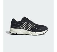 SCARPE TECHNOCHAOS 2000 Core Black / Core Black / Off White 40 2/3