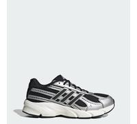 Adidas Technochaos 2000 Trainers Nero EU 40 Donna