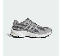 SCARPE TECHNOCHAOS 2000 Grey Three / Grey One / Light Solid Grey 36 2/3