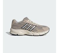 SCARPE TECHNOCHAOS 2000 Light Brown / Matte Silver / Wonder Beige 44 2/3