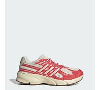 SCARPE TECHNOCHAOS 2000 Off White / Pearl Met. / Better Scarlet 42 2/3