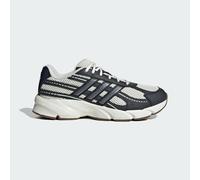 Scarpe TECHNOCHAOS 2000 Off White / Trace Grey Metallic / Dark Blue 44