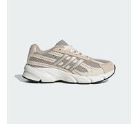 SCARPE TECHNOCHAOS 2000 Wonder Beige / Silver Metallic / Wonder White 43 1/3