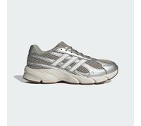 Scarpe TECHNOCHAOS 2000 Wonder Cargo / Core White / Matte Silver 46 2/3