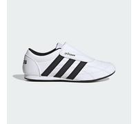 Adidas Sneaker Tekwen