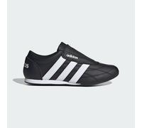 Adidas Sneaker Tekwen