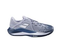 Scarpe tennis BABOLAT 3A0S25B208 PROPULSE FURY 3 AC M
