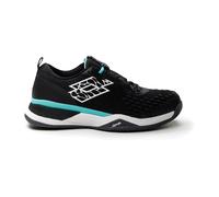 Scarpe tennis LOTTO 215622 RAPTOR HYPERPULSE 100 CLY