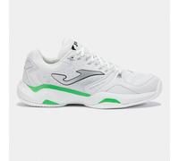 SCARPE TENNIS MASTER PADEL JOMA T.MASTER 1000 MEN Vari colori
