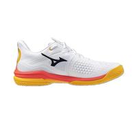 Scarpe tennis MIZUNO 61GA2470 WAVE EXCEED TOUR 6 AC