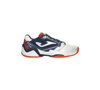 Scarpe tennis padel Joma T.SET MEN bianco uomo - TSETS2332P