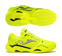 SCARPE TENNIS TM100S2509C MASTER PADEL JOMA T.MASTER 1000 MEN