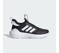 Sneakers per bambini adidas Tensaur Noir 39 1/3