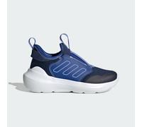 ADIDAS TENSAUR COMFORT AC sneakers moda Bambino 33