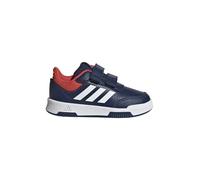 Adidas Scarpe Da Ginnastica Per Neonati Tensaur Hook&loop