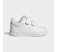 ADIDAS TENSAUR SPORT 2.0 CF I GW1990 - BIANCO / 27