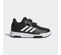Scarpe Tensaur Hook and Loop Core Black / Cloud White / Core Black 38