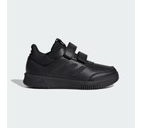 Sneakers adidas Tensaur Sport 2.0 Cf K GW6439 Nero 35