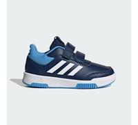 Sneakers adidas Tensaur Hook and Loop IE0922 Blu 38