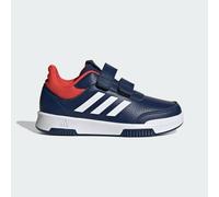 Adidas Sneaker Tensaur Hook&loop
