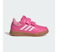 Adidas Sneaker Tensaur Hook And Loop