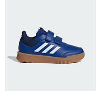 Adidas Sneaker Tensaur Hook And Loop