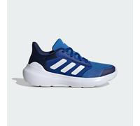 Sneakers adidas Tensaur Run 2.0 IE3549 Blu 36.23