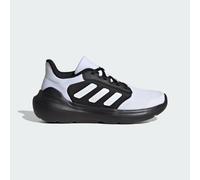 Scarpe Tensaur Run 2.0 Core Black / Cloud White / Core Black 36 2/3