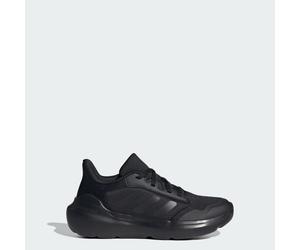 Scarpe Tensaur Run 2.0 Core Black / Core Black / Core Black 35 1/2