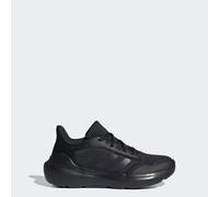 Scarpe Tensaur Run 2.0 Core Black / Core Black / Core Black 36