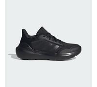 Sneakers adidas Tensaur Run 3.0 IE3542 Nero 36.23