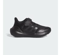 Adidas Tensaur Run 3.0 El Running Shoes Nero EU 31 Bambini