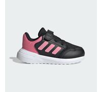 Scarpe Tensaur Run 3.0 Infant Core Black / Bliss Pink / Cloud White 25