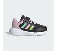 Adidas Scarpe Da Ginnastica Per Neonati Tensaur Run 3.0