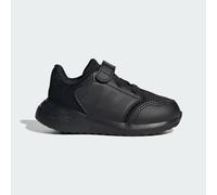 Scarpe Tensaur Run 3.0 Infant Core Black / Core Black / Core Black 24