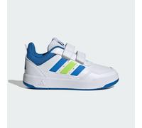 Scarpe Tensaur Sport 3.0 CF K Cloud White / Bright Royal / Solar Slime 29