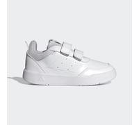Scarpe Tensaur Sport 3.0 CF K Cloud White / Cloud White / Grey One 30 1/2