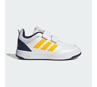 Adidas Tensaur Sport 3.0 Cf Kids Trainers Bianco EU 35 Bambini
