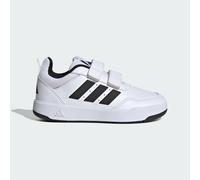Scarpe Tensaur Sport 3.0 CF K Cloud White / Core Black / Cloud White 37 1/3