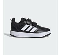 Scarpe Tensaur Sport 3.0 CF K Core Black / Cloud White / Core Black 31 1/2