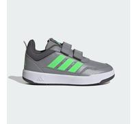 Scarpe Tensaur Sport 3.0 CF K Grey Three / Lime Burst / Grey Five 39 1/3