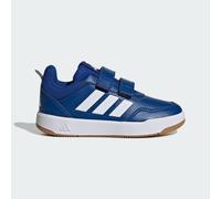 Scarpe Tensaur Sport 3.0 CF K Royal Blue / Cloud White / Gum 31 1/2