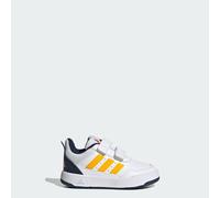 SCARPE TENSAUR SPORT 3.0 Cloud White / Collegiate Gold / Collegiate Navy 26 1/2