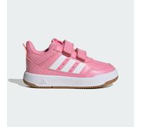 Scarpe Tensaur Sport 3.0 Infant Bliss Pink / Cloud White / Gum 27