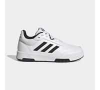 Scarpe Tensaur Sport Training Lace Cloud White / Core Black / Core Black 28 1/2