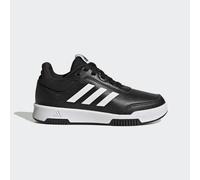 Sneakers adidas Tensaur Sport 2.0 K GW6425 Nero 39.13