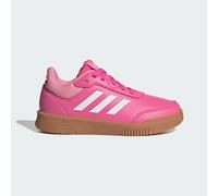 Adidas Sneaker Tensaur Sport Training Lace